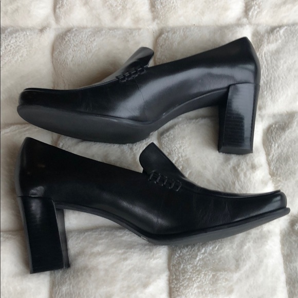 Franco Sarto heels - Picture 3 of 7